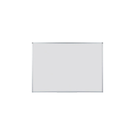 Whiteboard LYRECO enamel 120x90cm