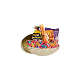 Easter eggs Morris Mega wrapped candy 745g