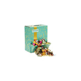 Candy Mixbox wrapped 1.4kg