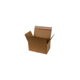 E-commerce box 270x160x150mm
