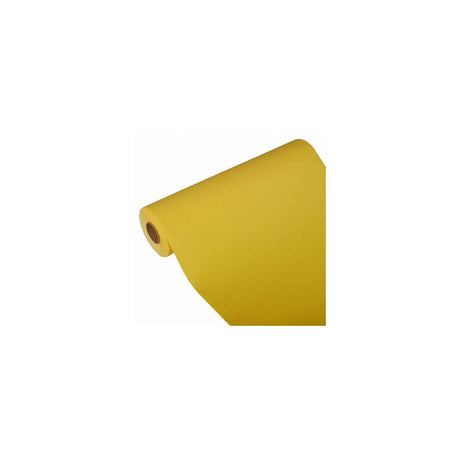 Vepa PAPSTAR Royal 24mX40cm yellow