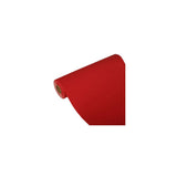 Vepa PAPSTAR Royal 24mX40cm red