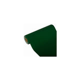 Vepa PAPSTAR Royal 24mX40cm green