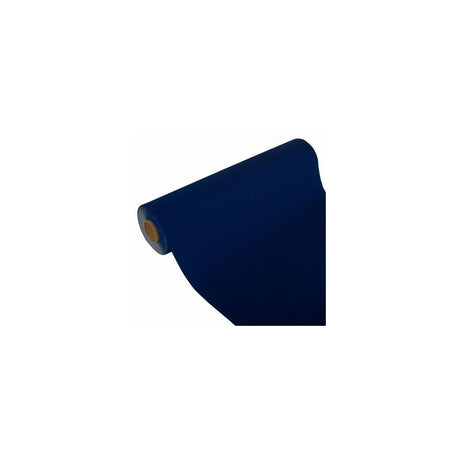 Vepa PAPSTAR Royal 24mX40cm blue