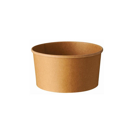 Salad bowl PAPSTAR 1000ml 50/pack