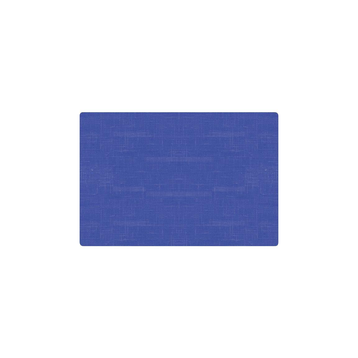 Tray DUNI Silicone 30x45cm blue 6/pc