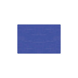 Tray DUNI Silicone 30x45cm blue 6/pc