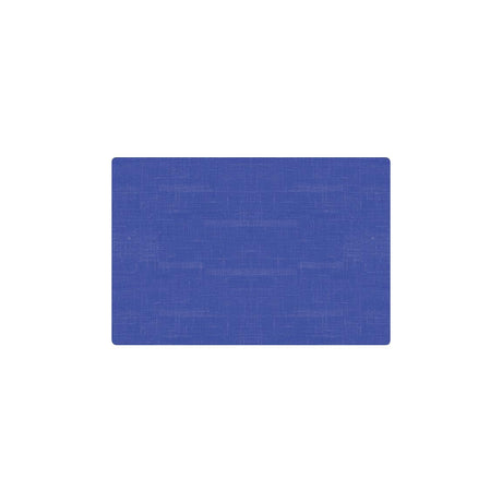 Tray DUNI Silicone 30x45cm blue 6/pc