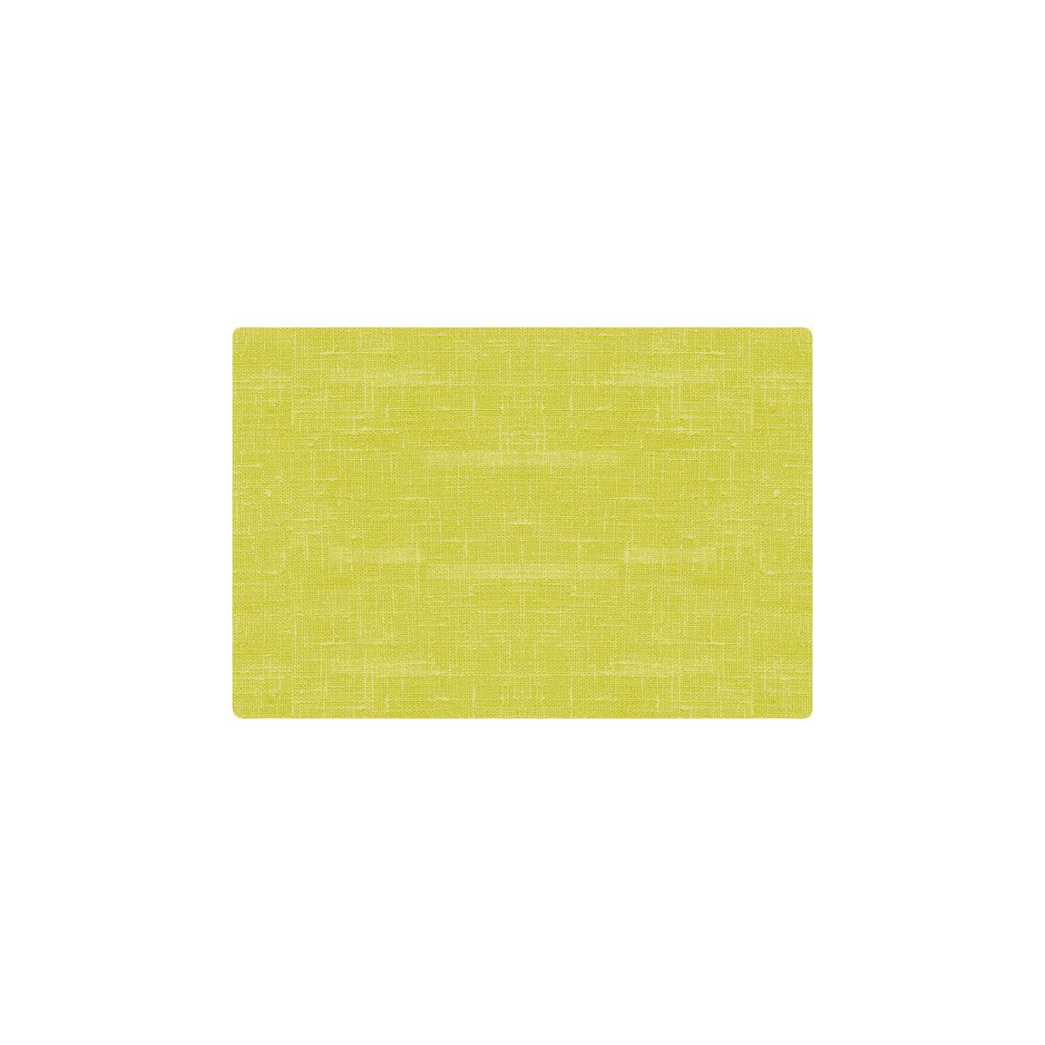 Tray DUNI Silicone 30x45cm kiwi 6/pc