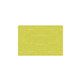 Tray DUNI Silicone 30x45cm kiwi 6/pc