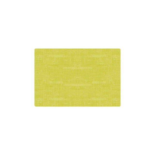 Tray DUNI Silicone 30x45cm kiwi 6/pc