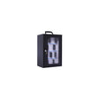 Mobile phone cabinet PAVO 36 Telephones