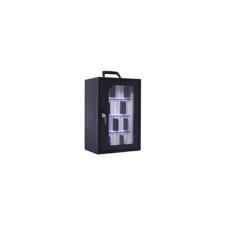 Mobile phone cabinet PAVO 36 Telephones