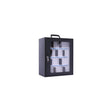 Mobile phone cabinet PAVO 48 Telephones