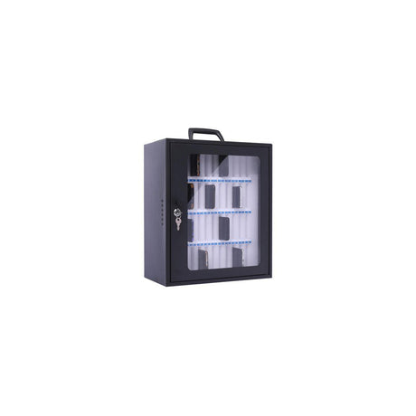 Mobile phone cabinet PAVO 48 Telephones