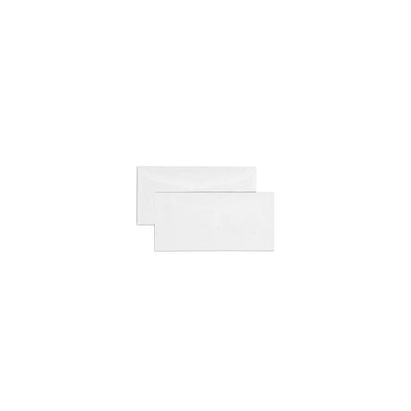 Envelope SOBER C65 80g FH 500/FP