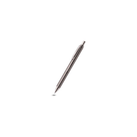 Pentel BL407-MA-A EnerGel Roller 0,7 ant