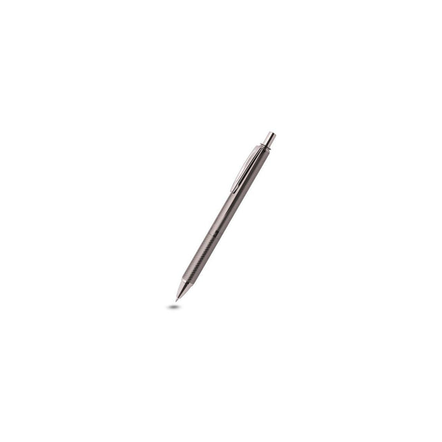 Pentel BL407-MA-A EnerGel Roller 0,7 ant