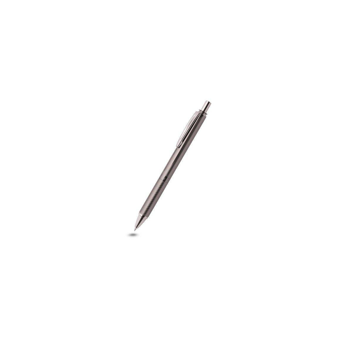 Pentel BL407-MA-A EnerGel Roller 0,7 ant