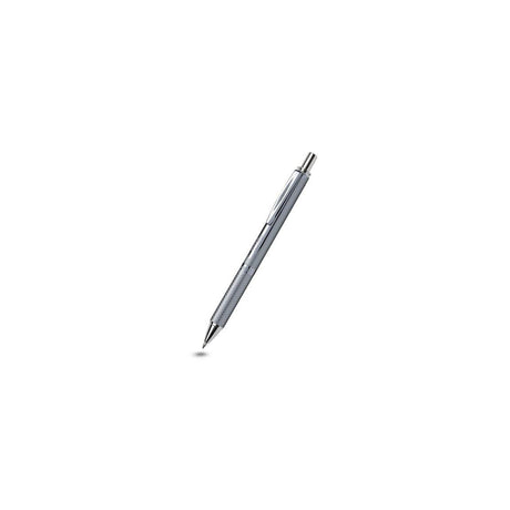 Pentel BL407-A EnerGel Roller 0.7 silver