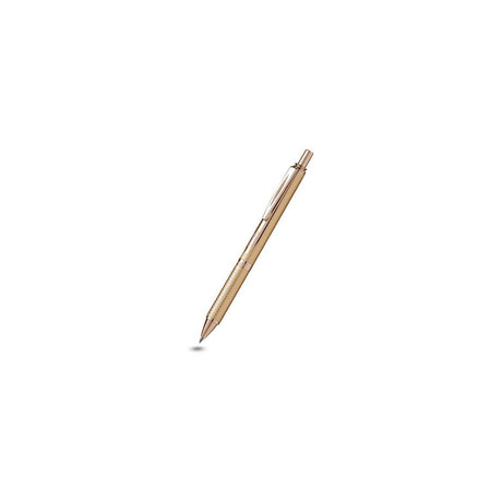 Pentel BL407X-A EnerGel Roller 0.7 gold