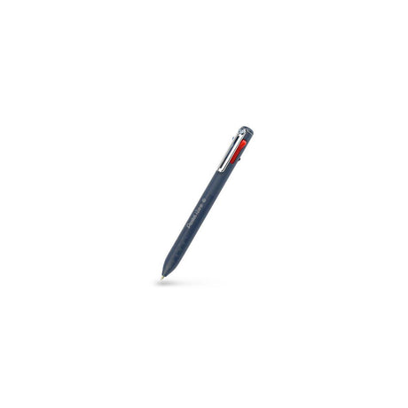 Ballpoint pen PENTEL iZee 1.0mm 4 colours