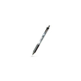 Mechanical pencil PENTEL EnerGize 0,5mm black
