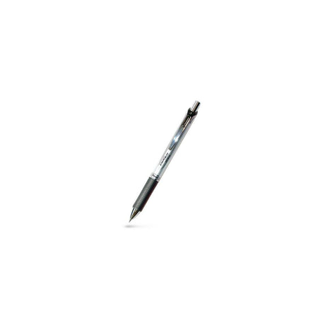 Mechanical pencil PENTEL EnerGize 0,5mm black