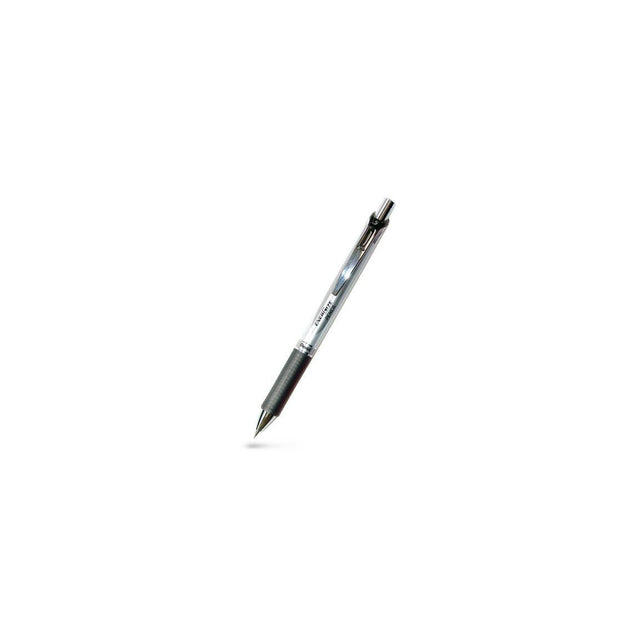 Mechanical pencil PENTEL EnerGize 0,5mm black