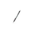Mechanical pencil PENTEL EnerGize 0.7mm black