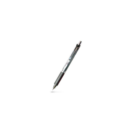 Mechanical pencil PENTEL EnerGize 0.7mm black