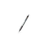 Mechanical pencil PENTEL EnerGize 0.7mm black