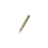 Marking pen PENTEL Paint Marker 4,5mm gold