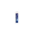 Eraser Pentel ZETH07 Ain