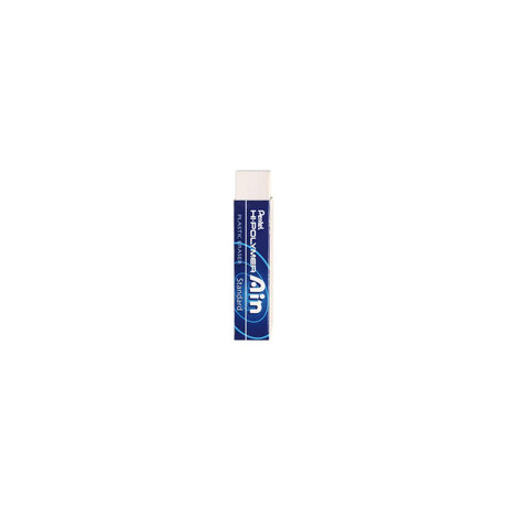 Eraser Pentel ZETH07 Ain