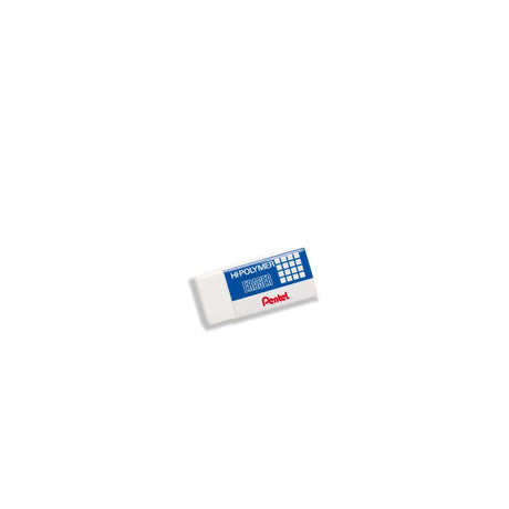 Eraser Pentel ZEH10 Hi-polymer