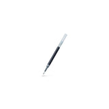Refill Pentel LLRP5-A Energel 0,5 black