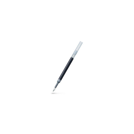 Refill Pentel LLRP5-A Energel 0,5 black