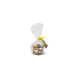 Candy HULTEN Luxury tin Easter wrapped 530g