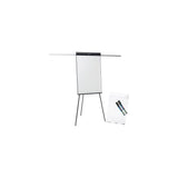 Sketch Pro flipchart stand
