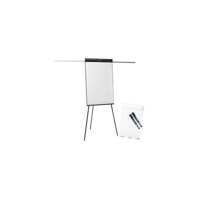 Sketch Pro flipchart stand