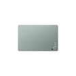 Glass board LEGAMASTER r. corner 100x150cm lg