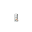 Whiteboard cleaning wipes 100/pack