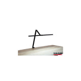 Lamp SUN-FLEX Screenlite black