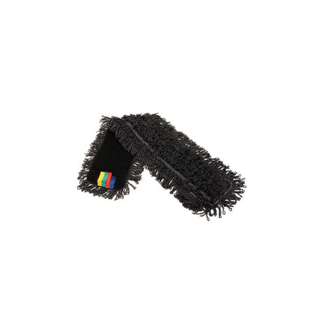 Mop Moist dry ACTIVA Star micro 30cm
