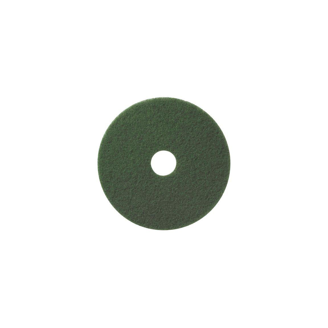 Roundabout ACTIVA 12' Green