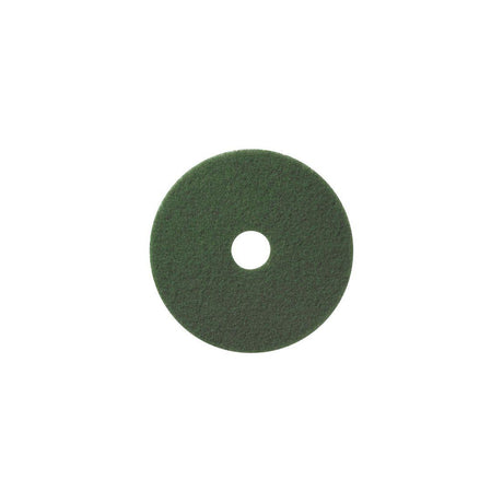 Roundabout ACTIVA 12' Green
