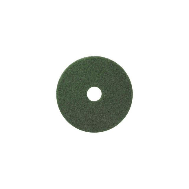 Roundabout ACTIVA 12' Green