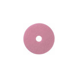 Washer ACTIVA High-Speed 16' Pink