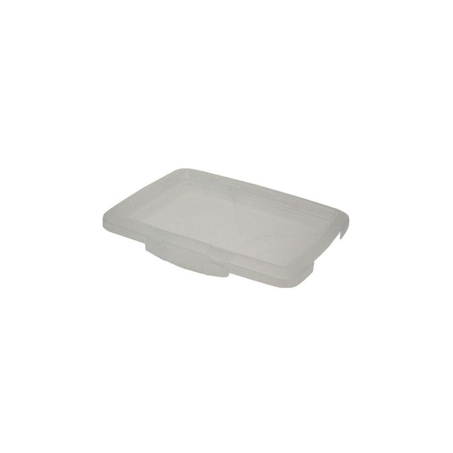 Lid for Method bucket 25L